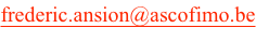 shapeimage_2_link_0